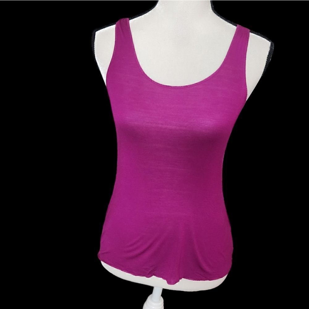 Madewell tank top